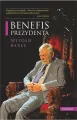 Benefis Prezydenta - tantis.pl