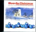 Blues for Christmas. CD - tantis.pl