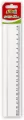 Linijka 20cm PENMATE - tantis.pl
