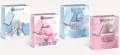 Torebka upominkowa KR 2499 L - tantis.pl