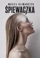 Śpiewaczka - tantis.pl