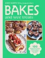 Bakes and Wee Treats - tantis.pl