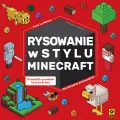 Rysowanie w stylu Minecraft - tantis.pl