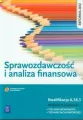 Sprawozdawczość i analiza finansowa - tantis.pl