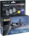 Model Set - Panavia Tornado IDS/GR.1 - tantis.pl