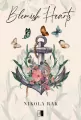 Blemish Hearts - tantis.pl