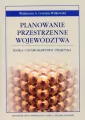 Planowanie przestrzenne województwa - tantis.pl