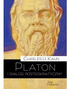 Platon i dialog postsokratyczny - tantis.pl