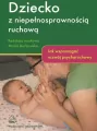 Dziecko z niepełnosprawnością ruchową - tantis.pl