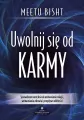 Uwolnij się od karmy. Sprawdzone narzędzia do... - tantis.pl