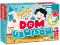 Dom Urwisów - tantis.pl
