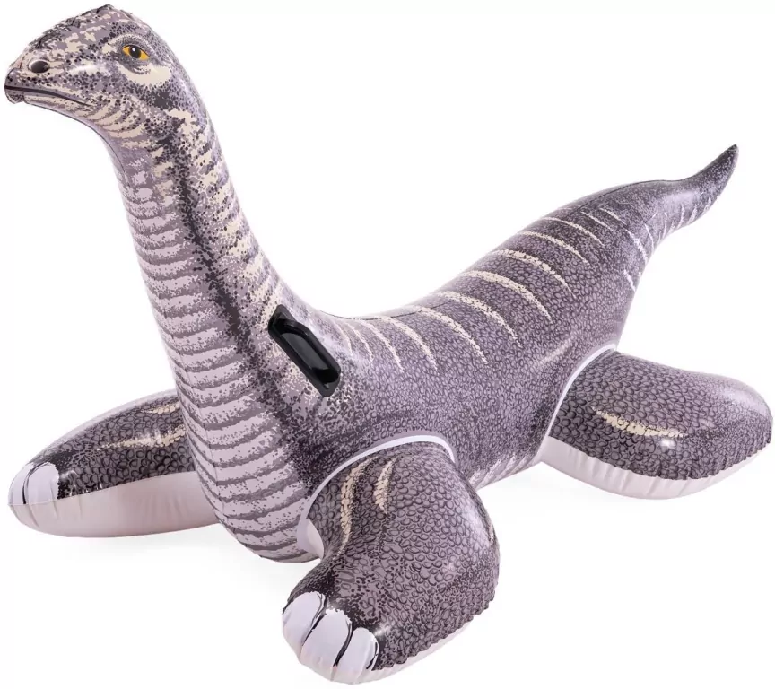 Dinozaur do pływania - tantis.pl