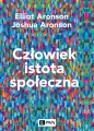 Człowiek istota społeczna - tantis.pl