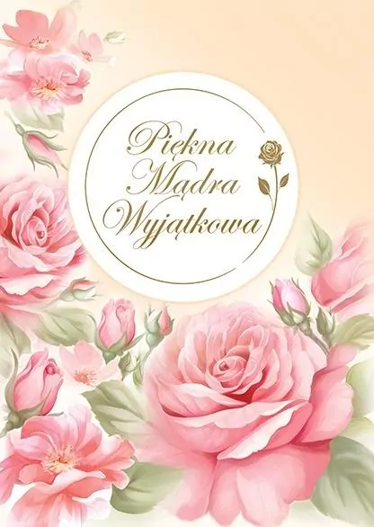 Święty Karol Acutis. Modlitewnik - tantis.pl