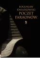 Poczet faraonów - tantis.pl
