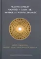 Prawne aspekty podróży i turystyki - historia... - tantis.pl