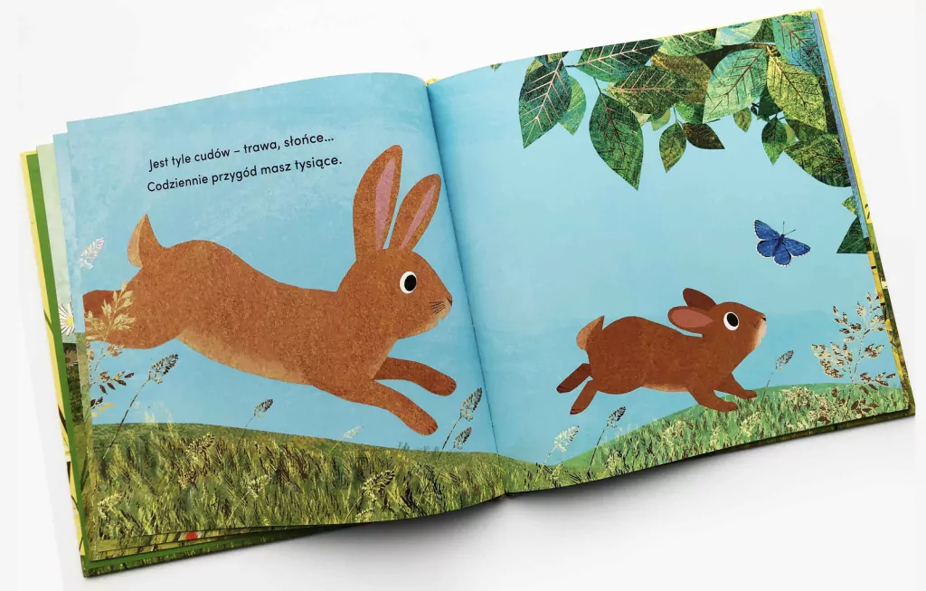 Od kiedy jestem twoją mamą - tantis.pl