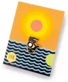 Pin Syrenka - tantis.pl