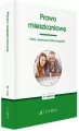 Prawo mieszkaniowe. Wyd.27 - tantis.pl
