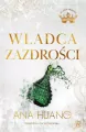 Władca zazdrości. Władcy grzechu. Tom 5 - tantis.pl