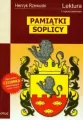 Pamiątki Soplicy - tantis.pl