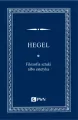 Filozofia sztuki albo estetyka - tantis.pl