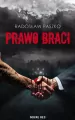 Prawo Braci - tantis.pl