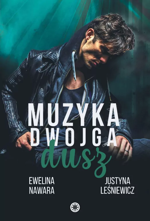 Muzyka dwojga dusz - tantis.pl