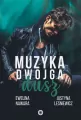 Muzyka dwojga dusz - tantis.pl