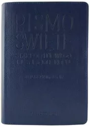 Pismo Święte. Starego i Nowego Testamentu. Biblia Tysiąclecia