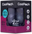 Kubek termiczny 355ml Coolpack Coffee Mug Moray - tantis.pl