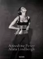 Peter Lindbergh. Azzedine Alaia wer. angielska - tantis.pl