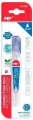 Korektor w długopisie 4ml - tantis.pl