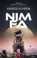 Nimfa - tantis.pl