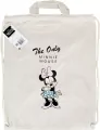 Worko-plecak. Minnie Mouse - tantis.pl