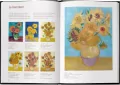 Vincent van Gogh - tantis.pl