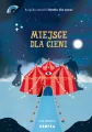 Miejsce dla Cieni - tantis.pl