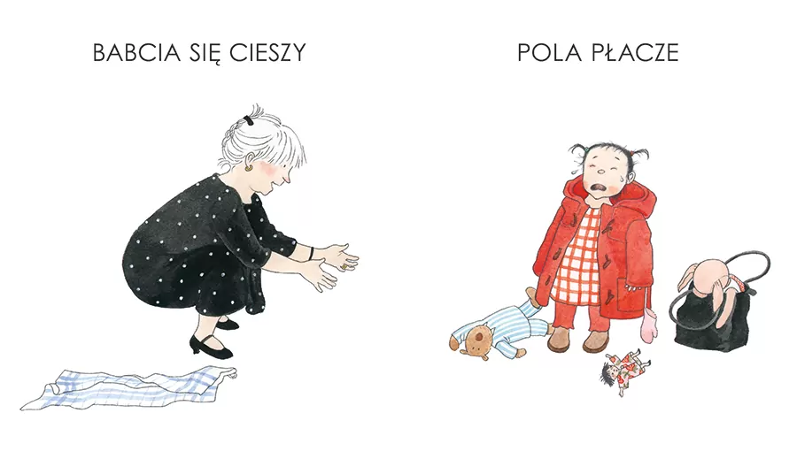 Pola piecze - tantis.pl