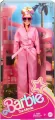 Barbie Lalka filmowa Margot Robbie - tantis.pl