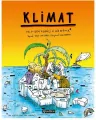 Klimat. To, o czym dorośli Ci nie mówią - tantis.pl