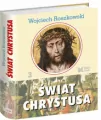 Świat Chrystusa. Tom 3 - tantis.pl