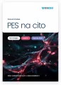 PES na cito Neurologia cz.1 zbiór zadań testowych - tantis.pl