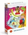 Ortografia - tantis.pl