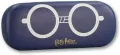 Harry Potter Etui na okulary twarde - Okulary - tantis.pl