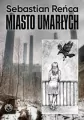 Miasto umarłych - tantis.pl