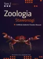 Stawonogi. Zoologia. Tom 2. Część 1 - tantis.pl