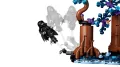 LEGO® Zakazany Las: Expecto Patronum 76475 - tantis.pl