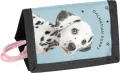 Portfel Dalmatian Puppy PP26DL-002 - tantis.pl
