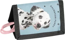 Portfel Dalmatian Puppy PP26DL-002