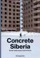 Concrete Siberia - tantis.pl